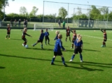 S.K.N.W.K. JO7-1 op toernooitje bij W.I.K. '57 zaterdag 3 mei 2025 (20/81)